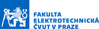 Fakulta elektrotechnická ČVUT v Praze